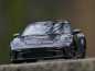 Preview: 1:18 Porsche 911 GT3 Coupe Grau Edition +inkl.GT3 RS Optik Update